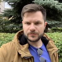 Отзыв от Михаил - Visa DTV