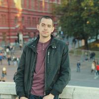 Отзыв от Вадим - виза ДТВ